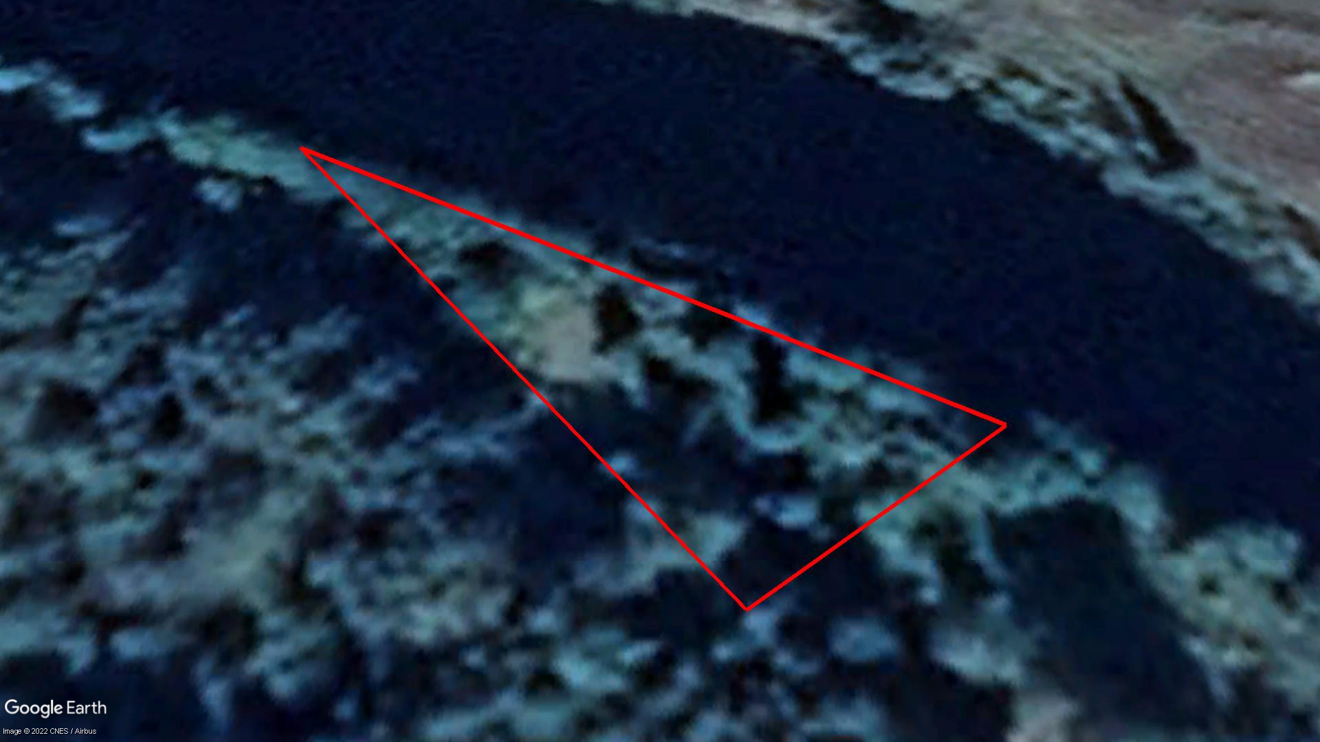 Tax Sale d’Antoine-Labelle, Quebec - 9761-15-3828