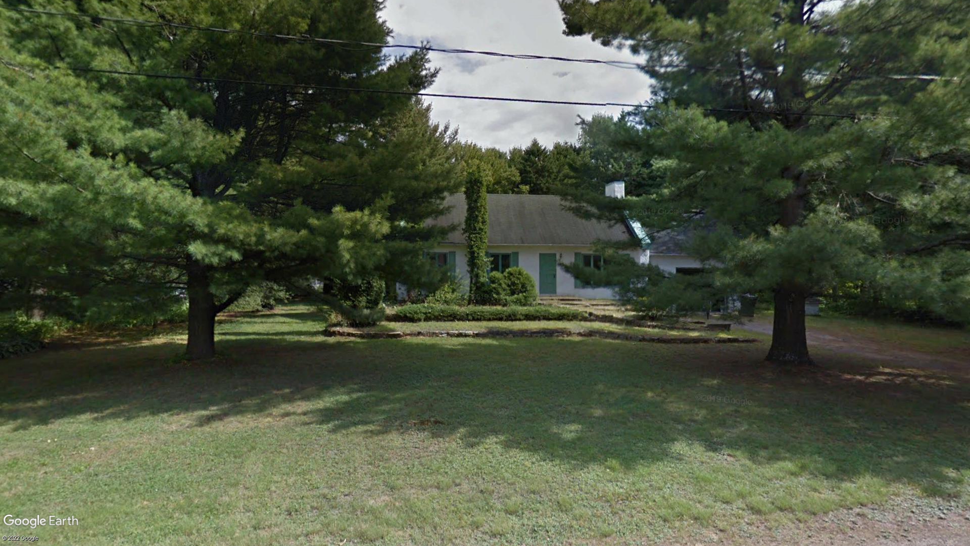 Tax Sale Maskinongé, Quebec - 6145-94-2023