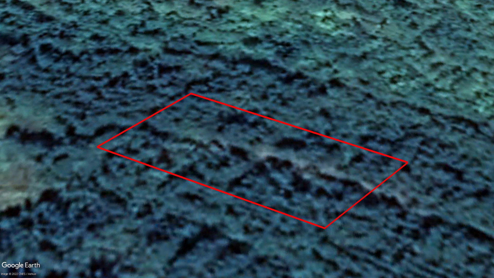 Tax Sale Maskinongé, Quebec - 5063-80-5940