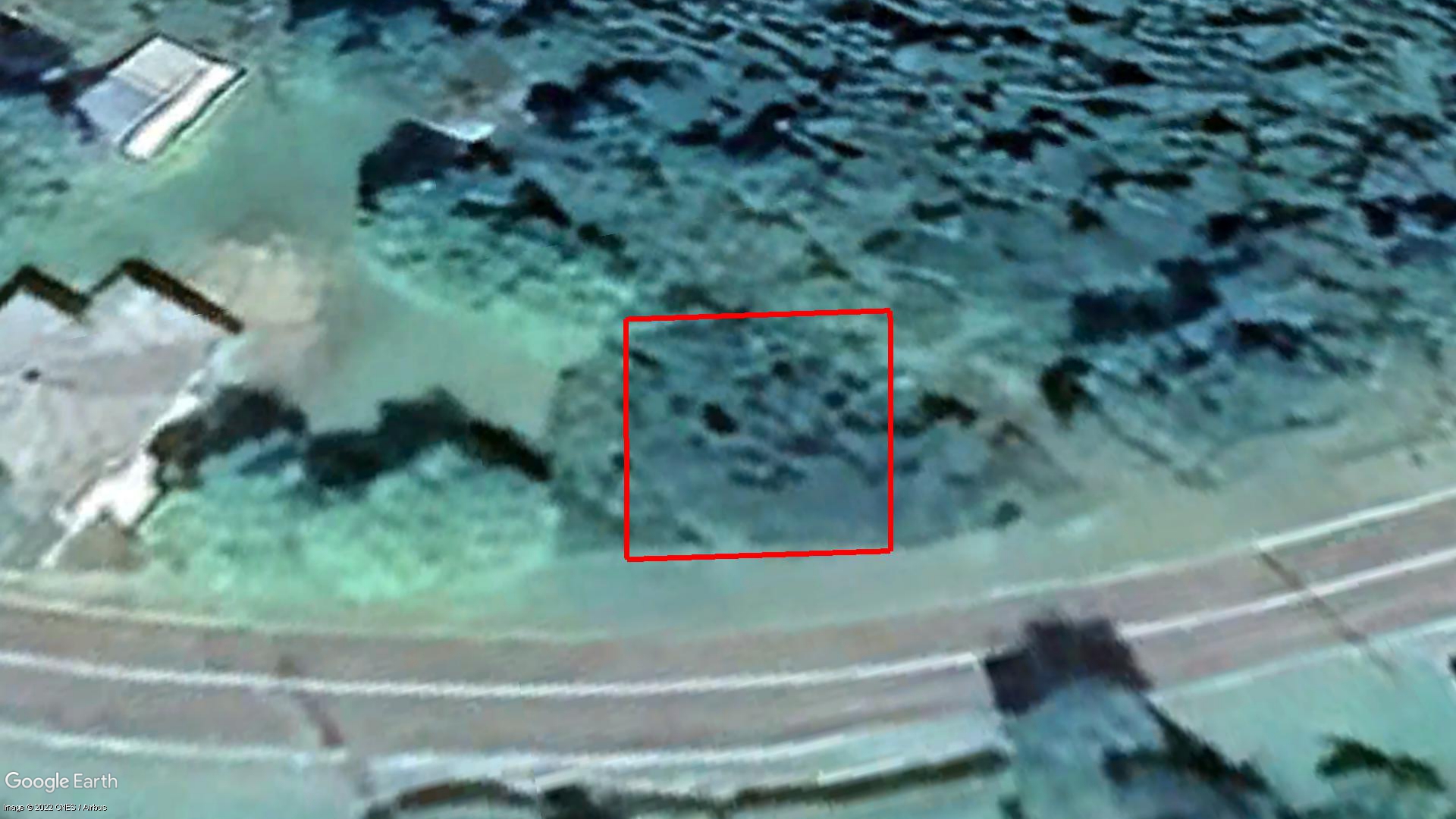 Tax Sale Etchemins, Quebec - 28053-0937-61-5424