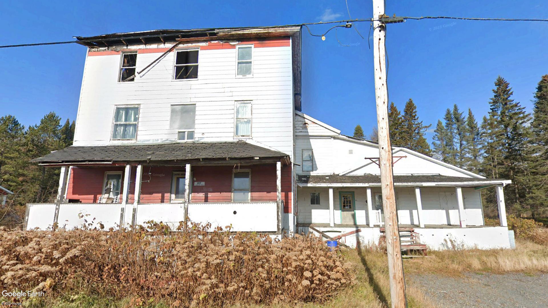 Tax Sale Etchemins, Quebec - 28025-0123-69-0204