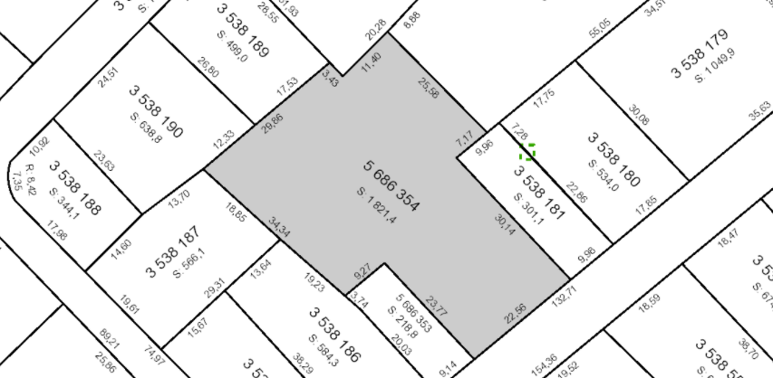 Tax Sale Bécancour, Quebec - 5 686 354