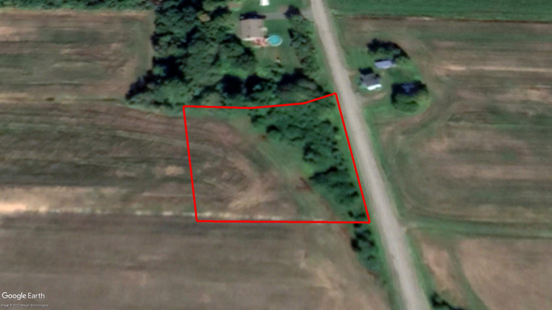 Tax Sale Bécancour, Quebec - 3 294 360