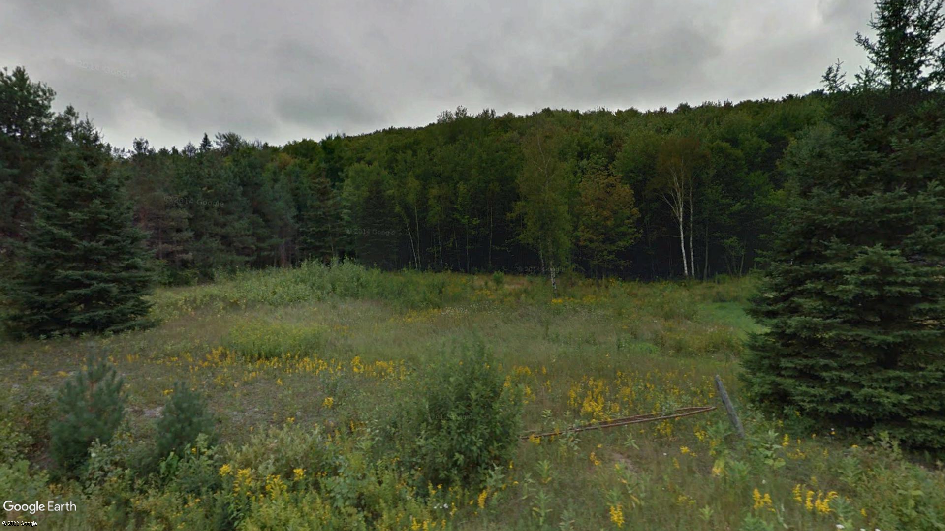 Tax Sale Maskinongé, Quebec - 4951-51-5674